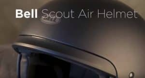 Bell-Scout-Air