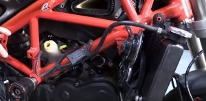How to Flush Motorcycle Radiator – Detailed Video Guide