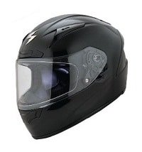 best helmet for oval head