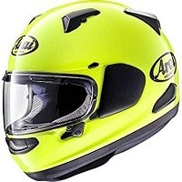 hjc helmets for round heads