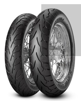 7 Of The Best Motorcycle Cruiser Tires 2023 (And 2 To Avoid)