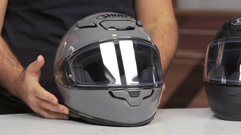 Are Shoei Helmets Worth The Money